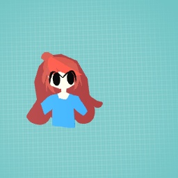 First time using this app