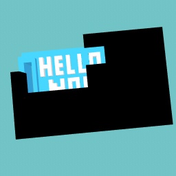 if you geuss what it says I give 20 coins