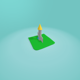 Rocket