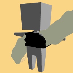 copy copy copy copy copy