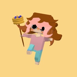 Pancake