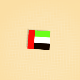 UAE