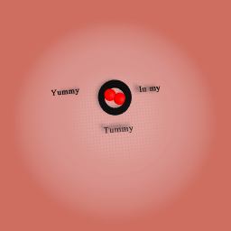 Yummy