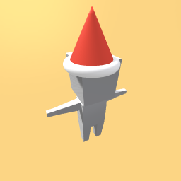 christmas hat
