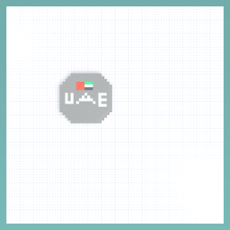 mohamme debrahim hassan al ali 7asp2