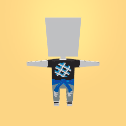 copy copy copy copy copy