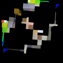 Ultimate Bow