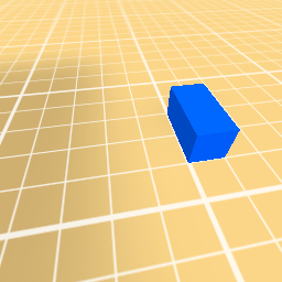 I spent so long on this pls buy