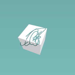 aizudlzqzduifqzufiljklQdoqedlhkev'lqdevxjqzk.dxjkq!fsqfkjfwuwkudbwdbhwfhbwhfn