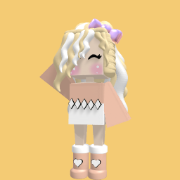 Sksksk