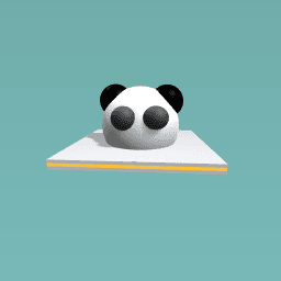 cute baby panda!!!!!!!!!!!!!!!!!!!