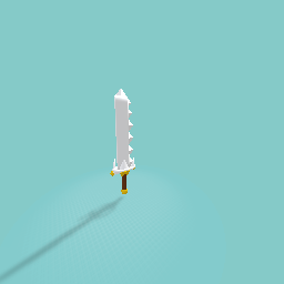 Sword