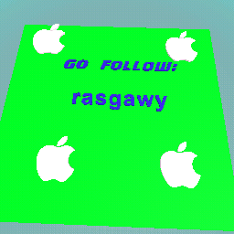 Go Follow!