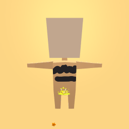 royalty copy copy copy