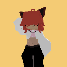 Ero