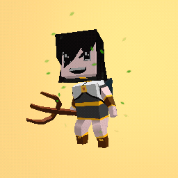 altamayoz schoool grade 6_7