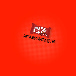 Kit kat
