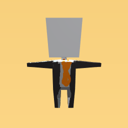 harry poter,hermione granger,ron weasley soot copy