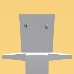 mdkgnj$4jrergkrg knii&$$dd)jcsdjdfwojfhwa