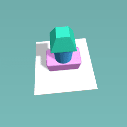 idk what the flag is cuz i dont hve conection