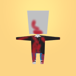 copy copy copy copy copy copy copy copy