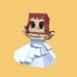 Mz. Catherene elizibeth kelpcake