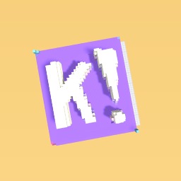 kahoot!
