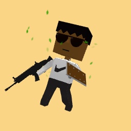 King von