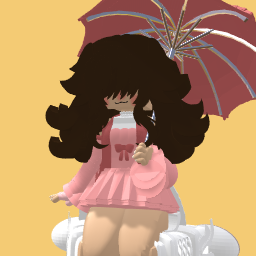 Tadaa you can buy it now <3