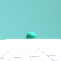 The makers empire hat