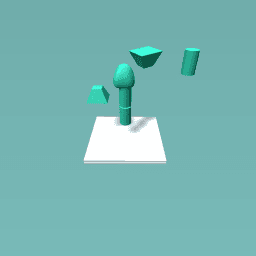 roblox piggy obby soon