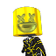 ArchieCleverBoy
