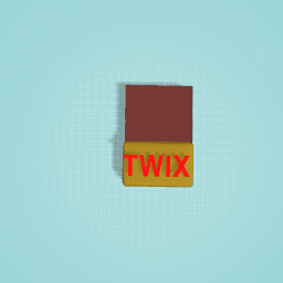 TWIX