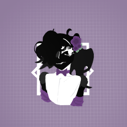 Sooooooo Cuuuutteeee