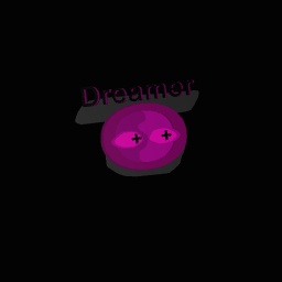 Dreamer…
