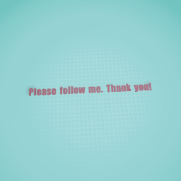 Please follow me. Thank you