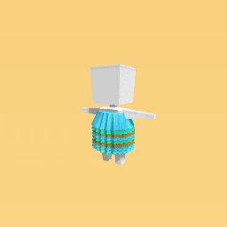 2 token dress
