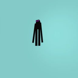 Enderman