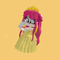 تسليم تلخيص الاجتماعيات الثلاثاء مو الأحد صح ؟