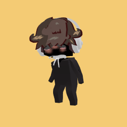 fmboy