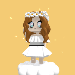 princess kitty  bick