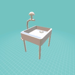 Sink