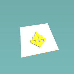 the makers empire hat