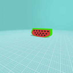 watermelon