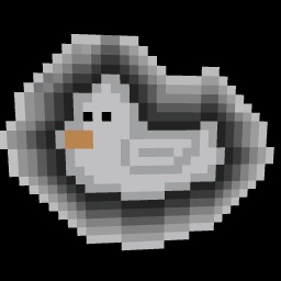 Goose