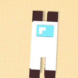 Aomong us me ( popcorn )