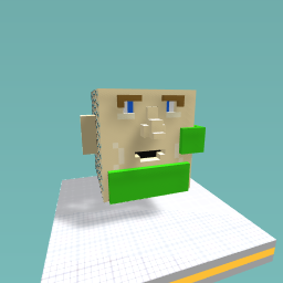 Free Accounts And Money