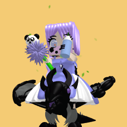 My go stop challenge