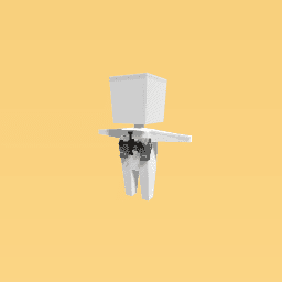 Jetpack