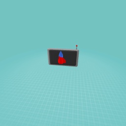 Space pad